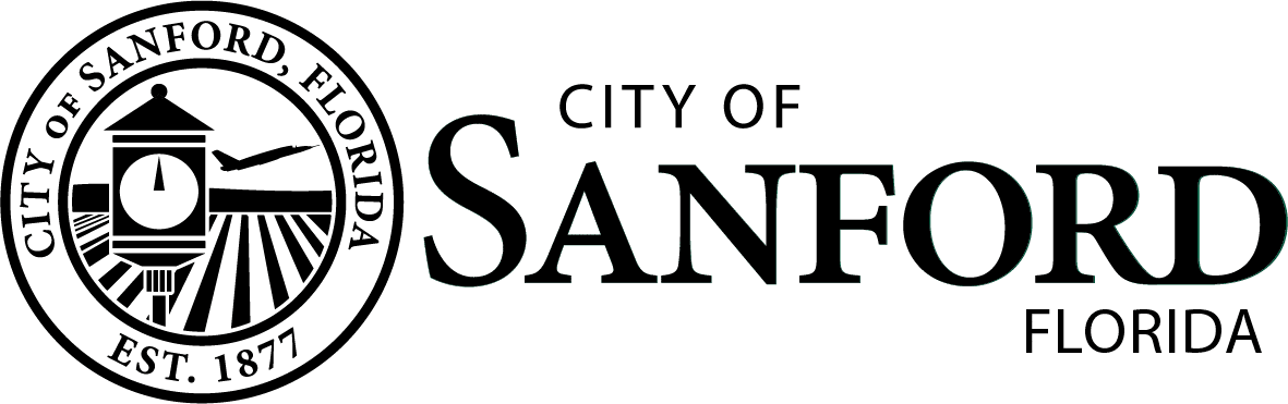 City of Sanford